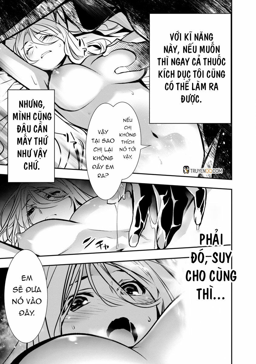 isekai-ntr-chap-3-15 integer