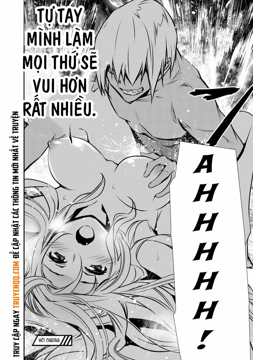 isekai-ntr-chap-3-16 integer