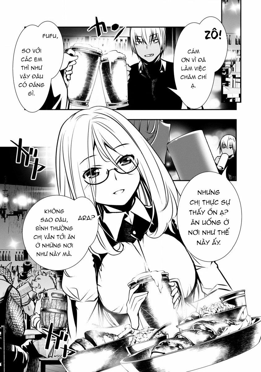 isekai-ntr-chap-3-5 integer