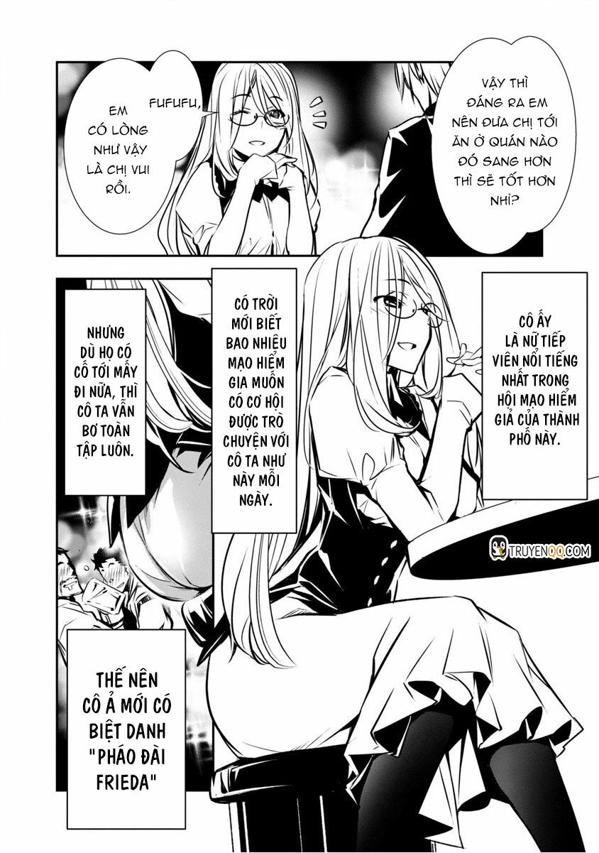 isekai-ntr-chap-3-6 integer