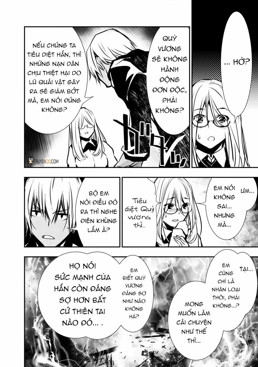 isekai-ntr-chap-3-8 integer
