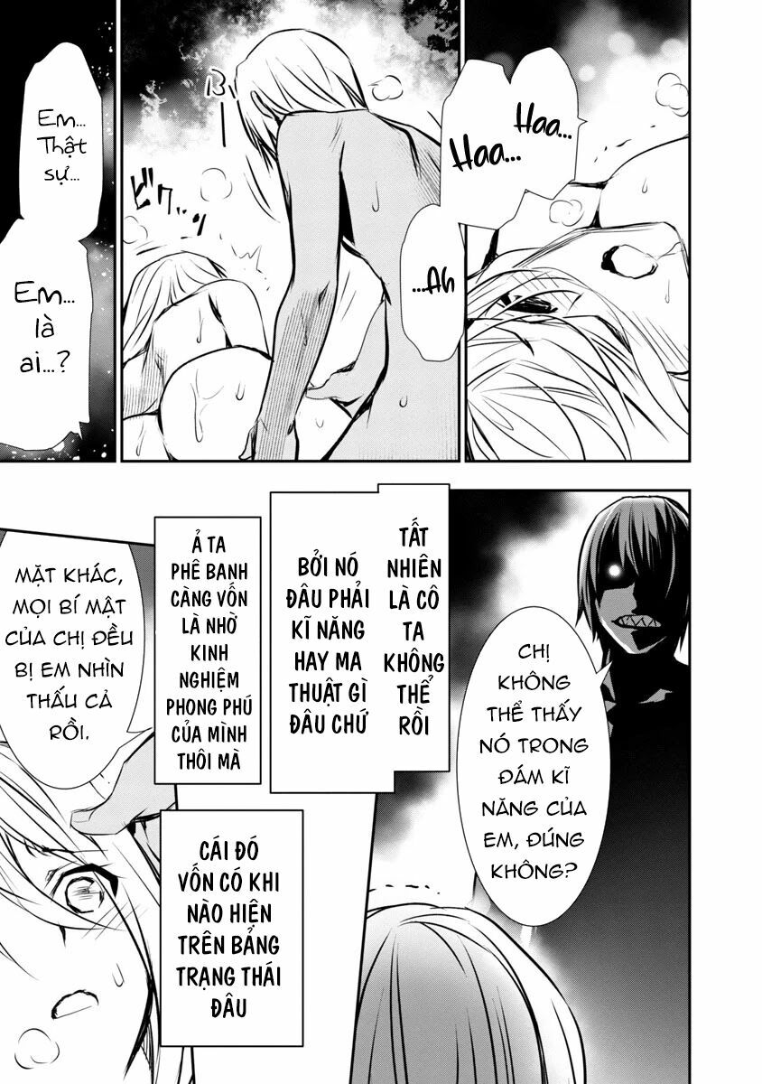isekai-ntr-chap-4-12 integer
