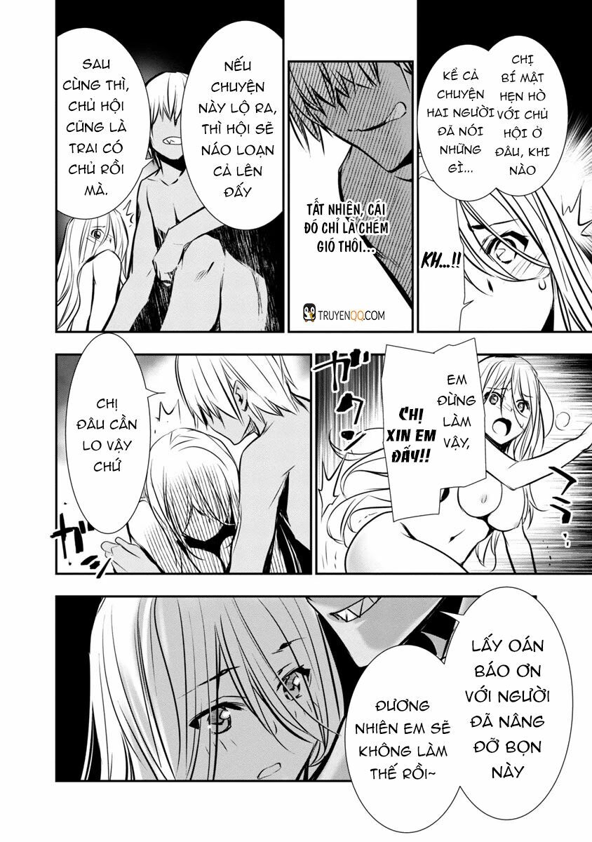 isekai-ntr-chap-4-13 integer