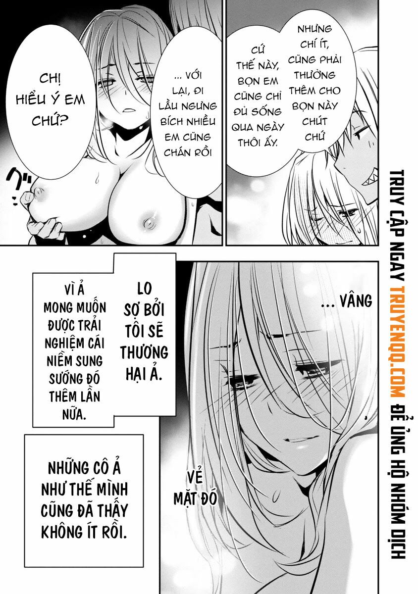 isekai-ntr-chap-4-14 integer