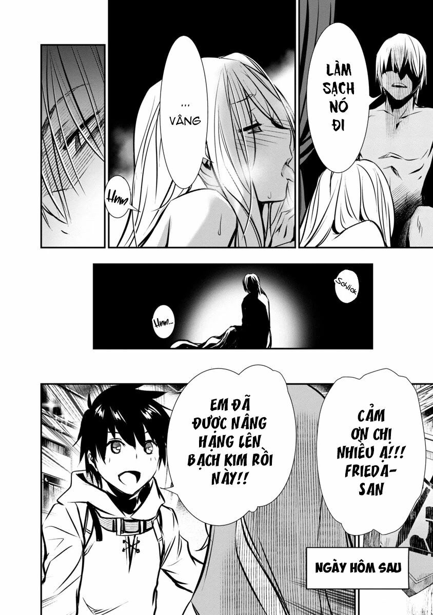 isekai-ntr-chap-4-15 integer