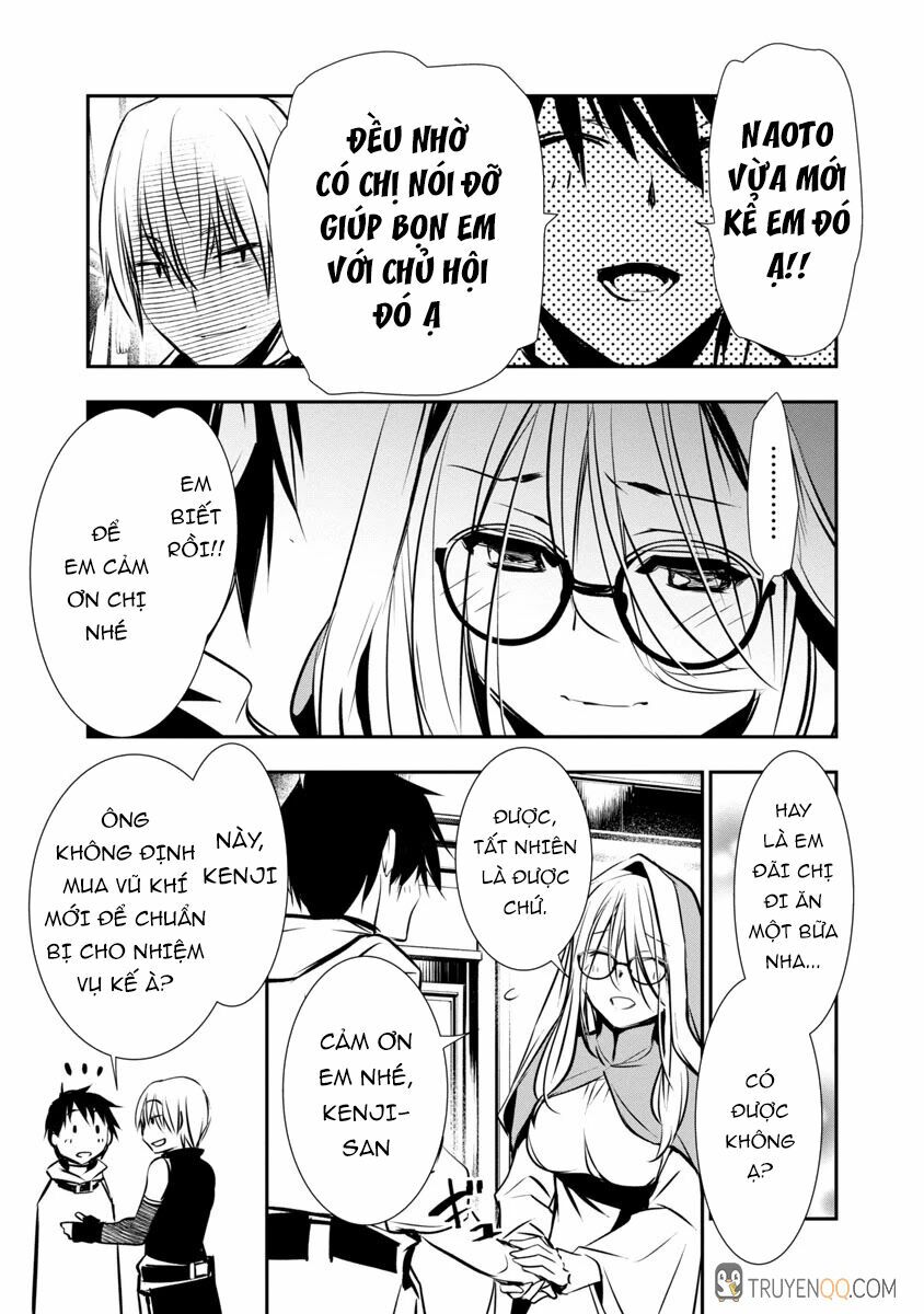 isekai-ntr-chap-4-16 integer