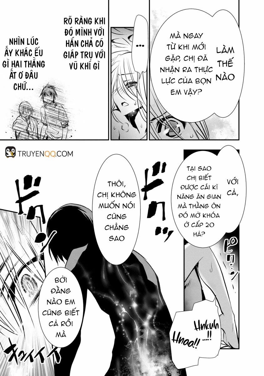 isekai-ntr-chap-4-5 integer