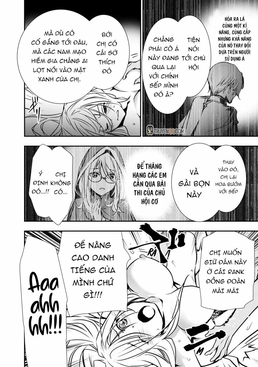 isekai-ntr-chap-4-8 integer