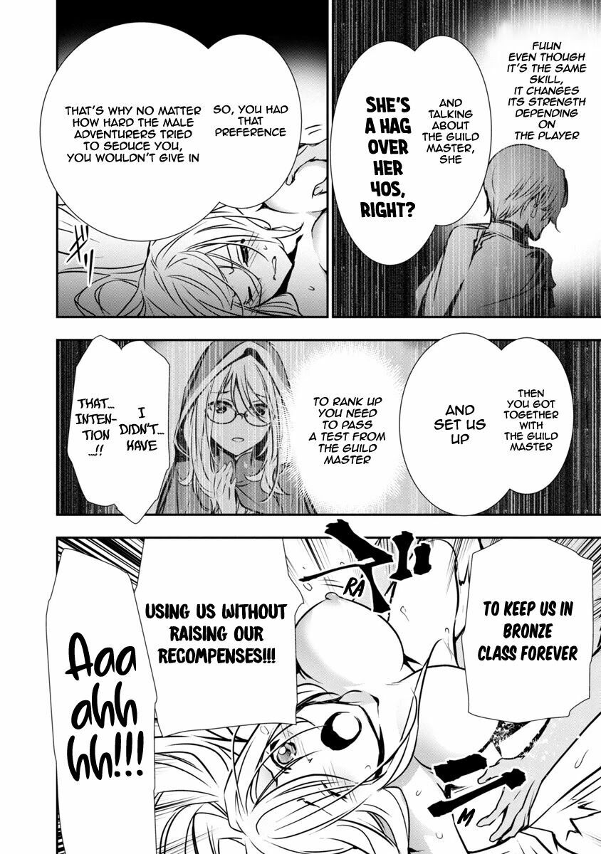 isekai-ntr-chap-4-9 integer