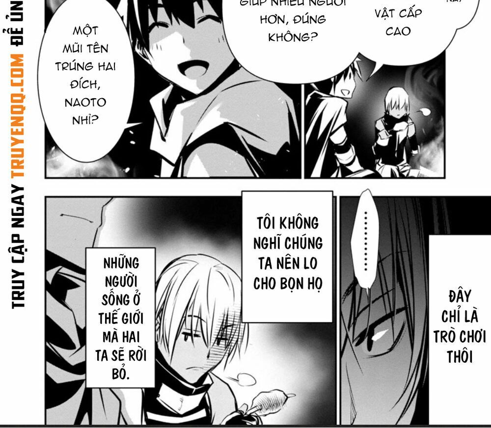 isekai-ntr-chap-5-10 integer