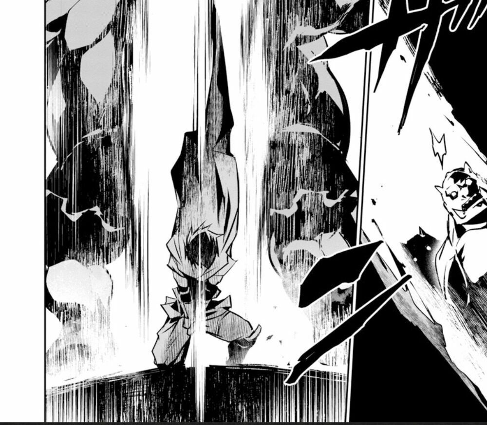 isekai-ntr-chap-5-14 integer