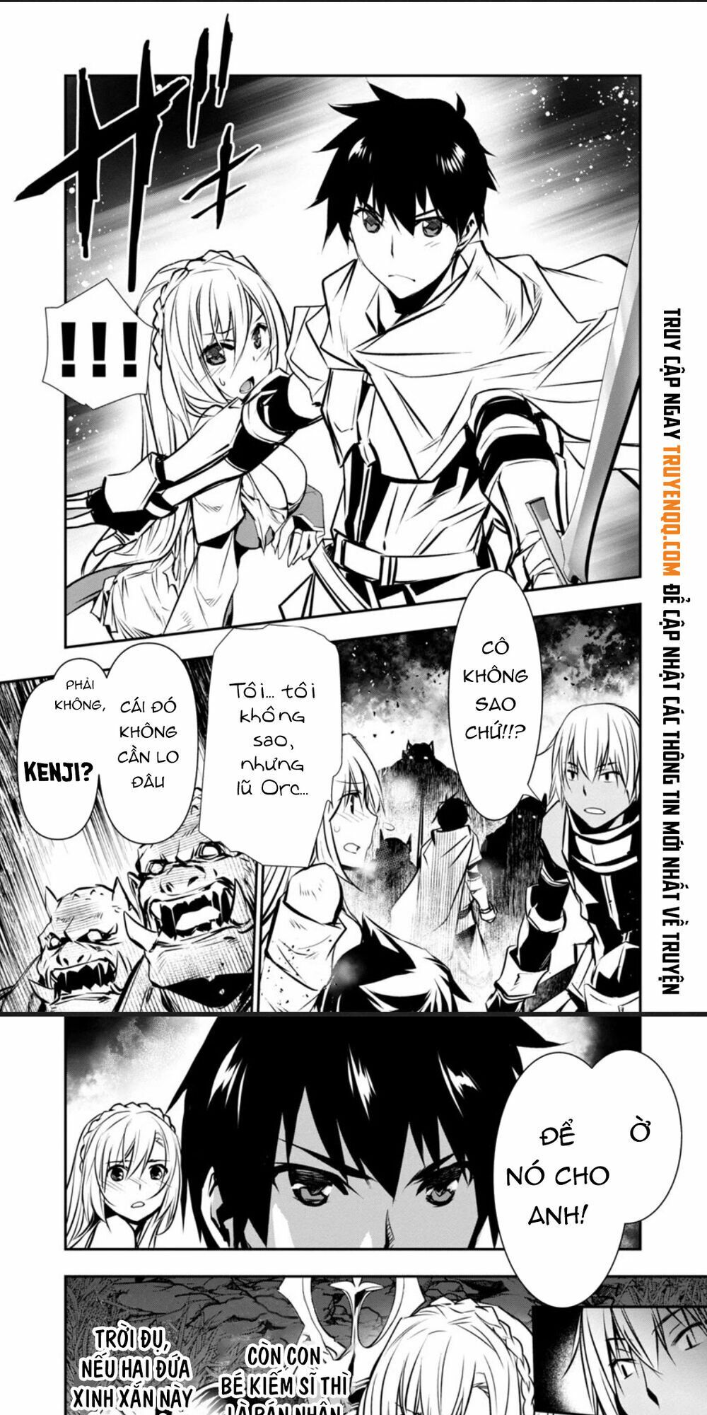 isekai-ntr-chap-5-15 integer