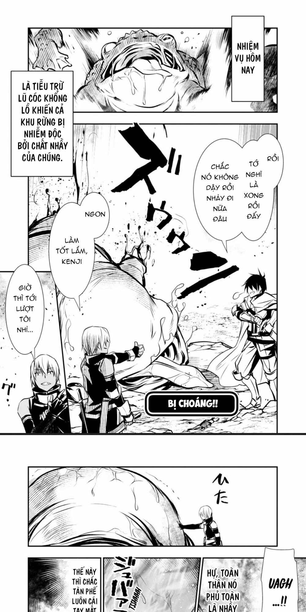 isekai-ntr-chap-5-3 integer