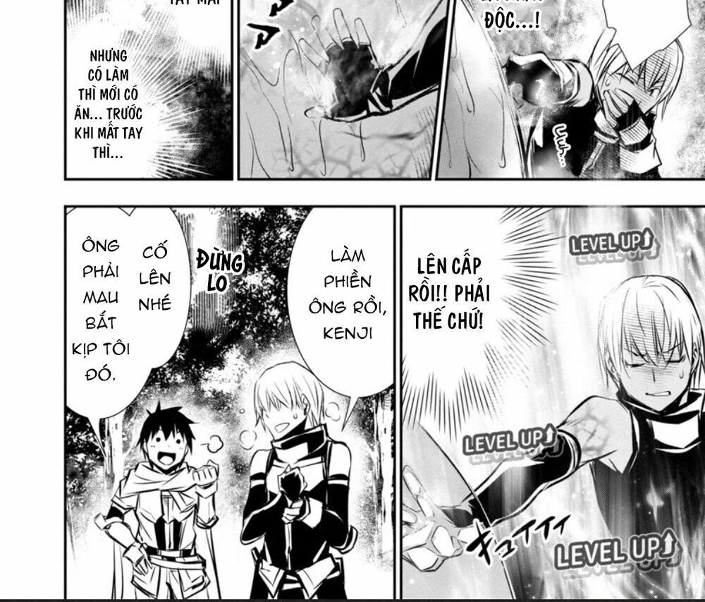 isekai-ntr-chap-5-4 integer