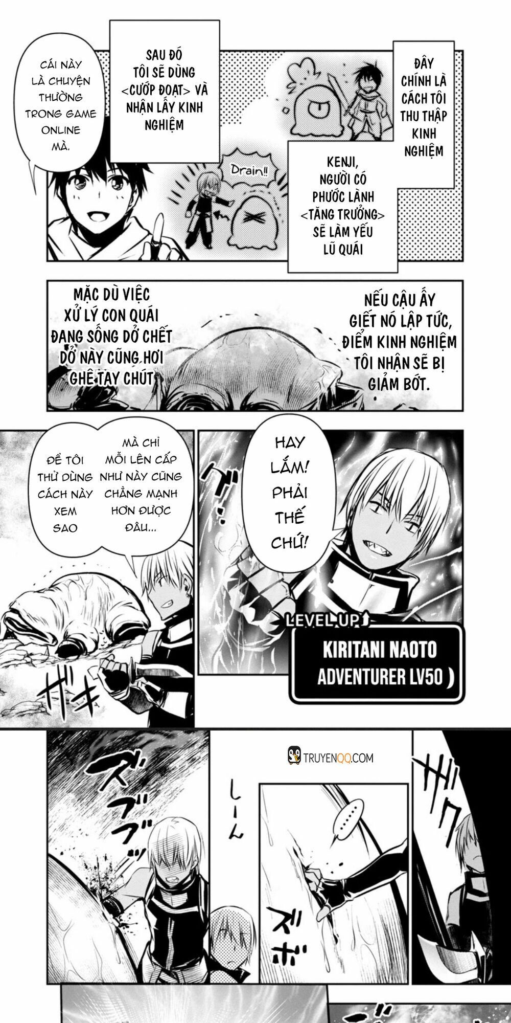 isekai-ntr-chap-5-5 integer