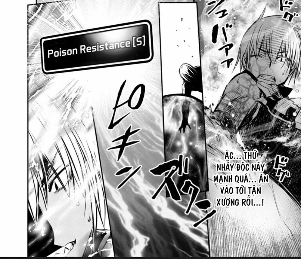 isekai-ntr-chap-5-6 integer