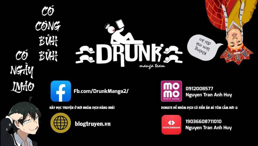 isekai-ntr-chap-8-0 integer