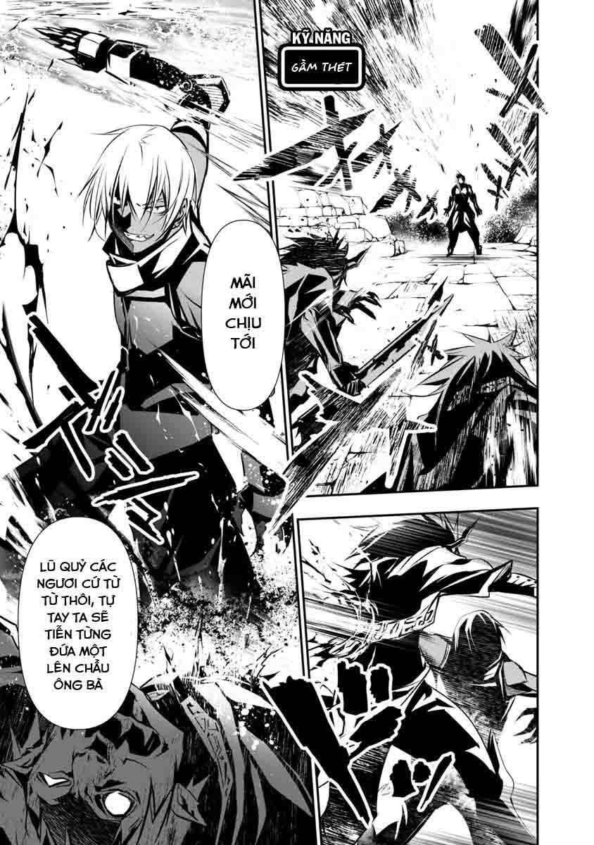 isekai-ntr-chap-8-3 integer