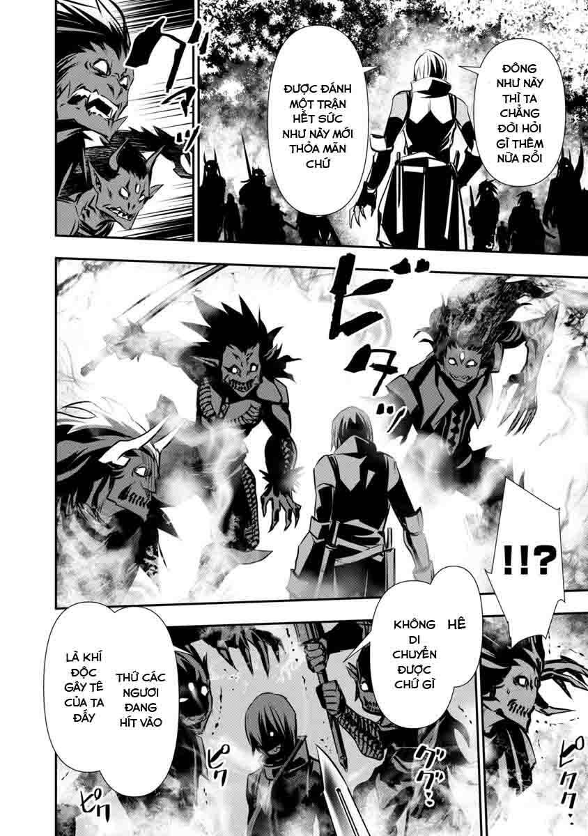 isekai-ntr-chap-8-4 integer