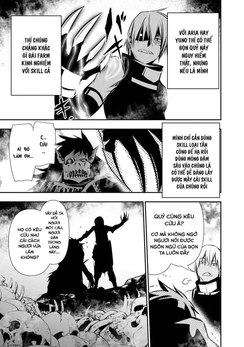 isekai-ntr-chap-8-5 integer