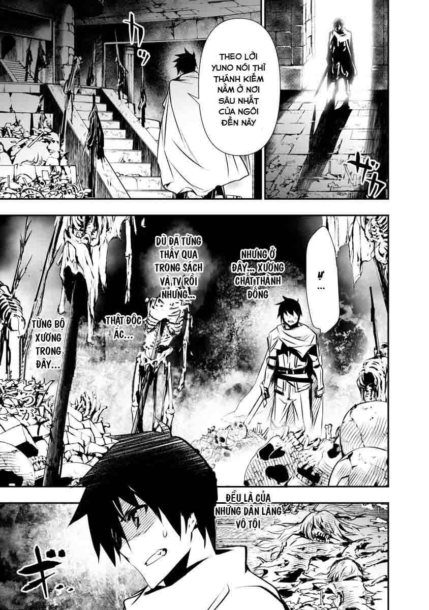 isekai-ntr-chap-8-7 integer