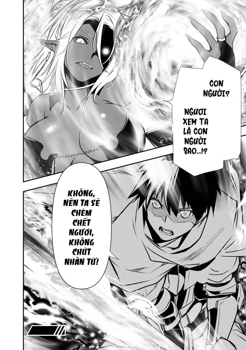 isekai-ntr-chap-8-16 integer