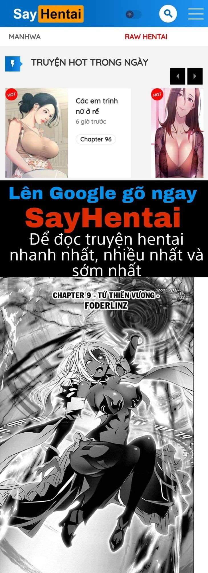 isekai-ntr-chap-9-0 integer