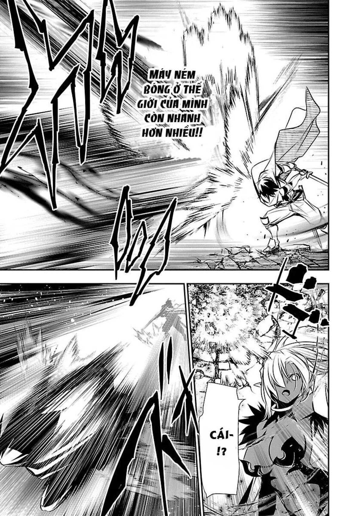 isekai-ntr-chap-9-2 integer