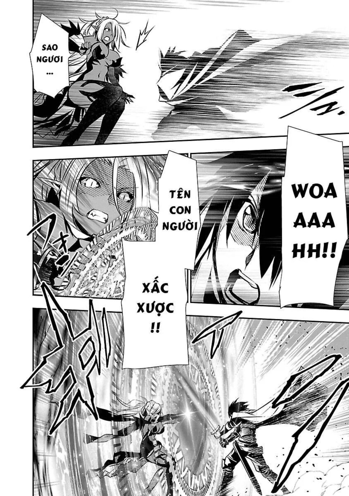 isekai-ntr-chap-9-3 integer