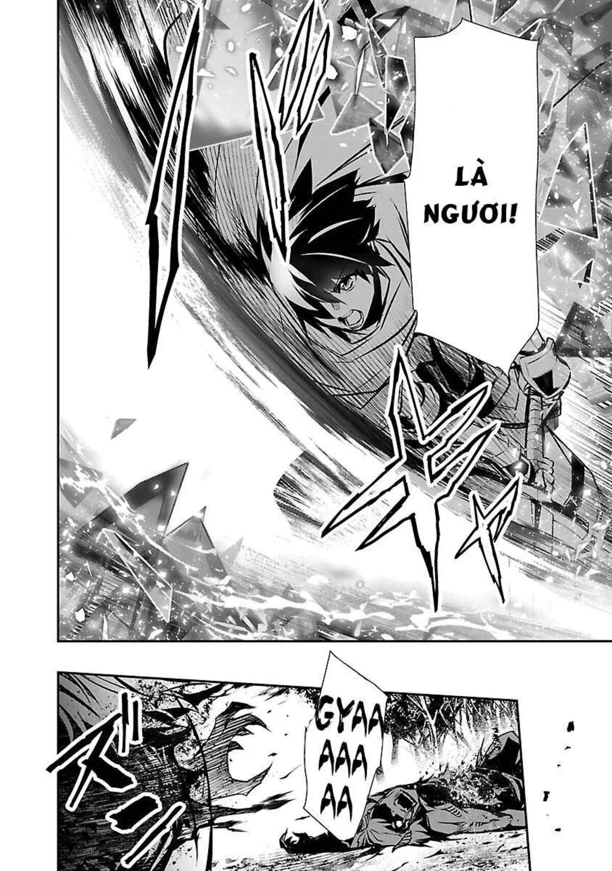 isekai-ntr-chap-9-5 integer