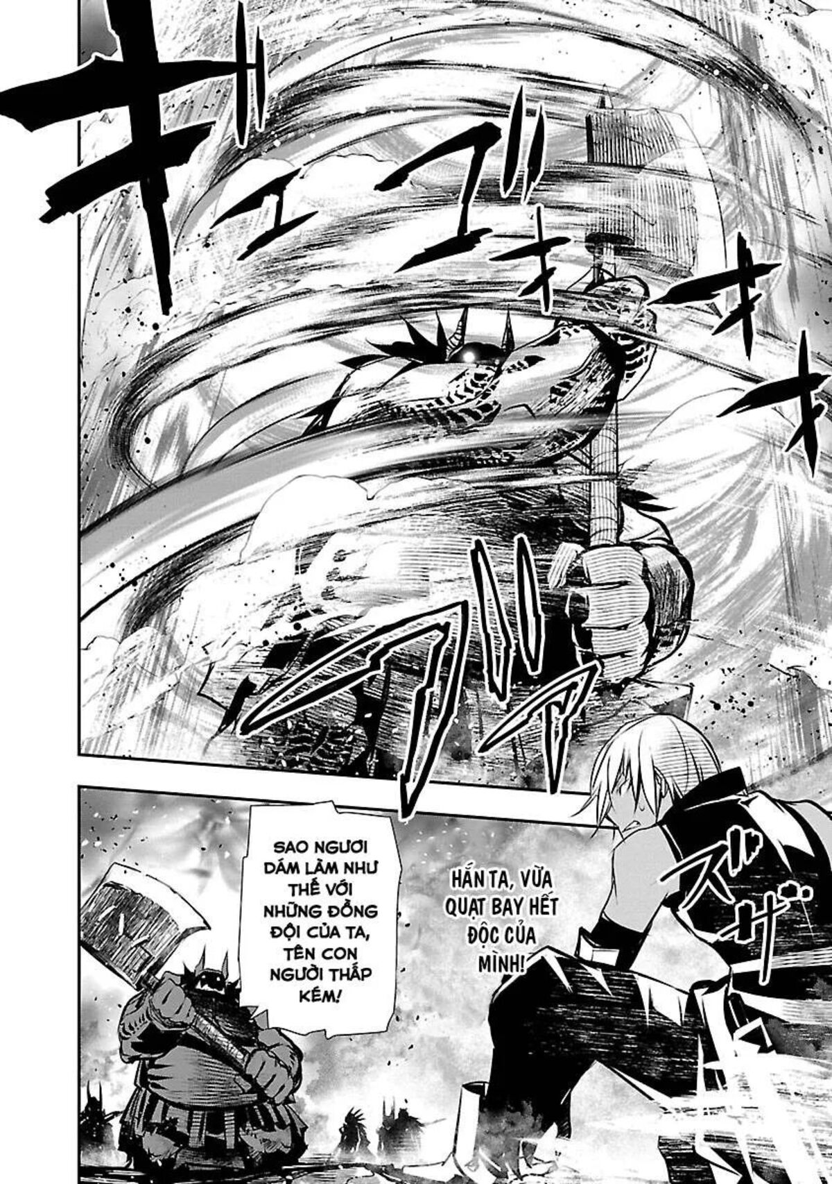 isekai-ntr-chap-9-7 integer