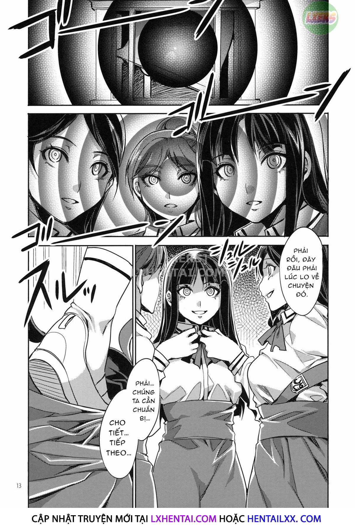 mc-gakuen-chap-2-14 integer