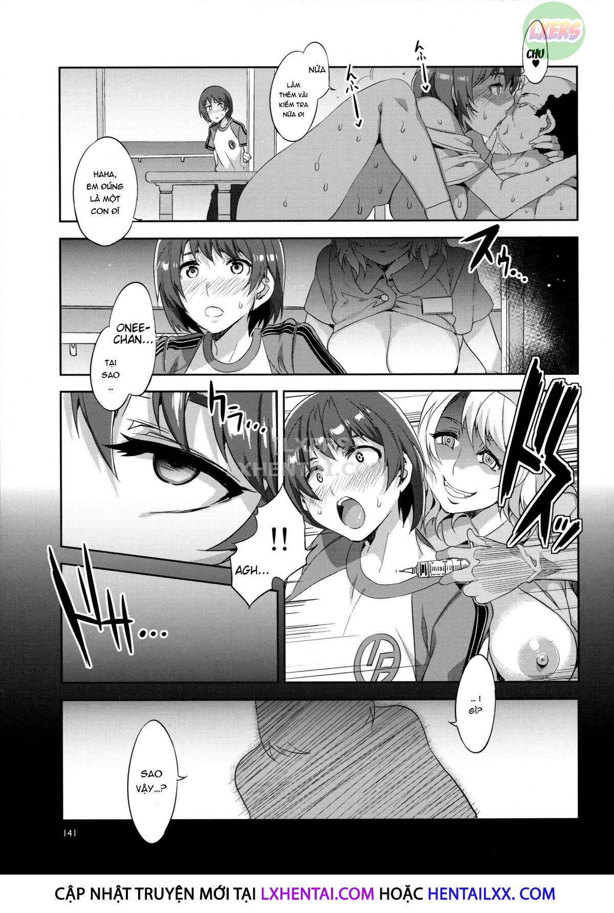 mc-gakuen-chap-6-14 integer