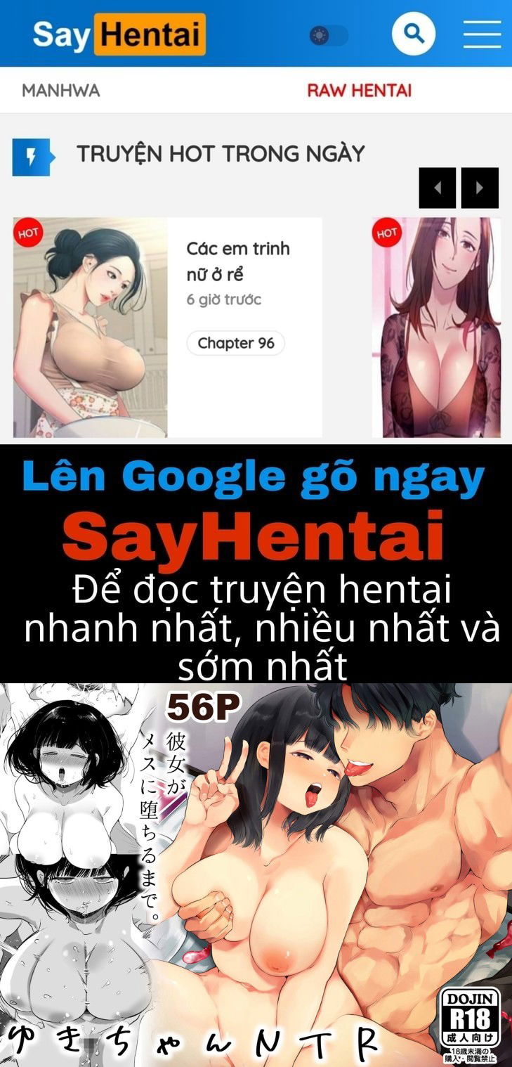 yuki-chan-ntr-chap-0-0 integer