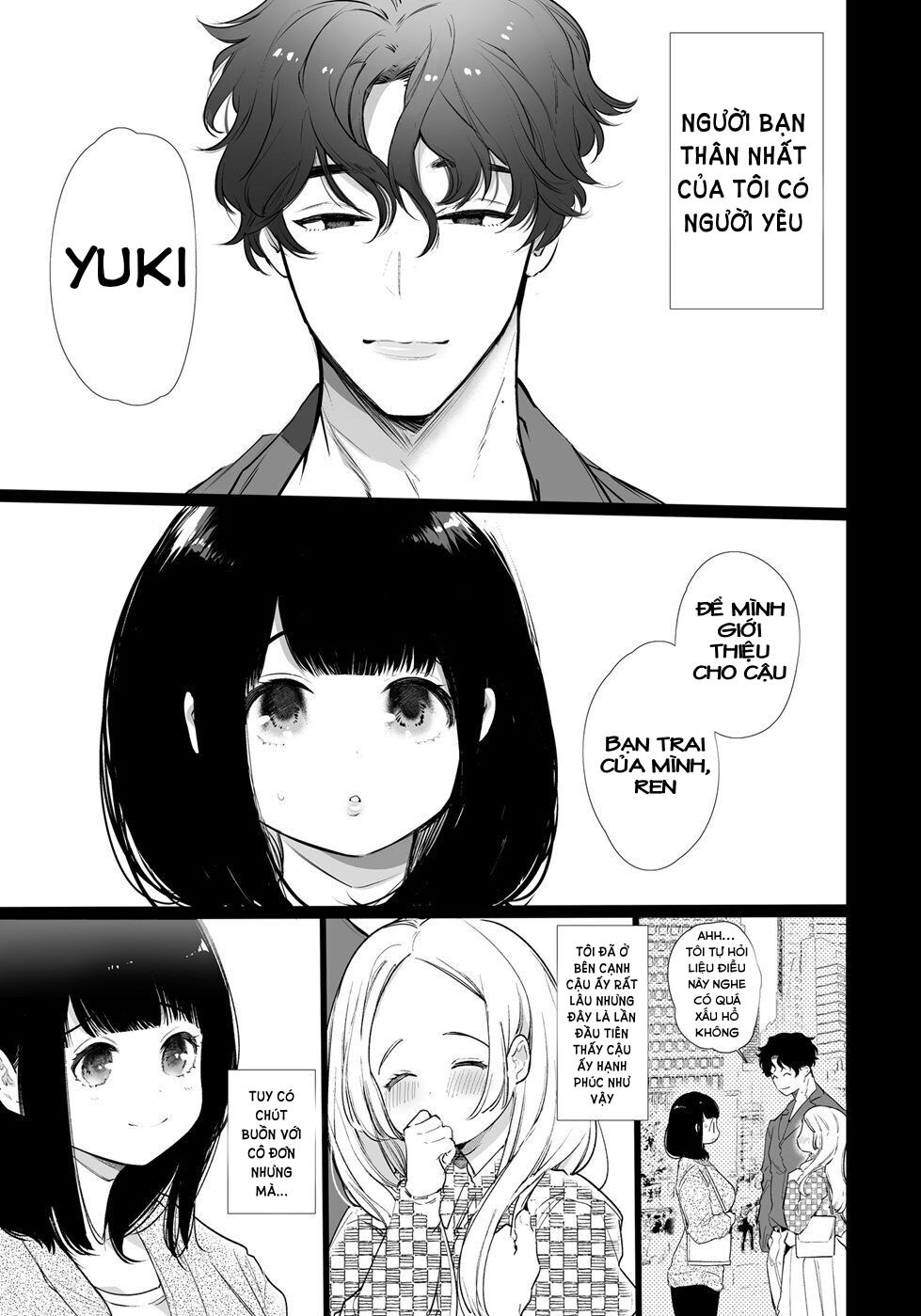yuki-chan-ntr-chap-0-1 integer