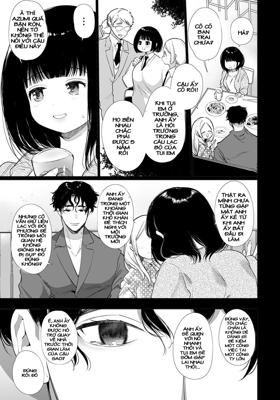 yuki-chan-ntr-chap-0-4 integer