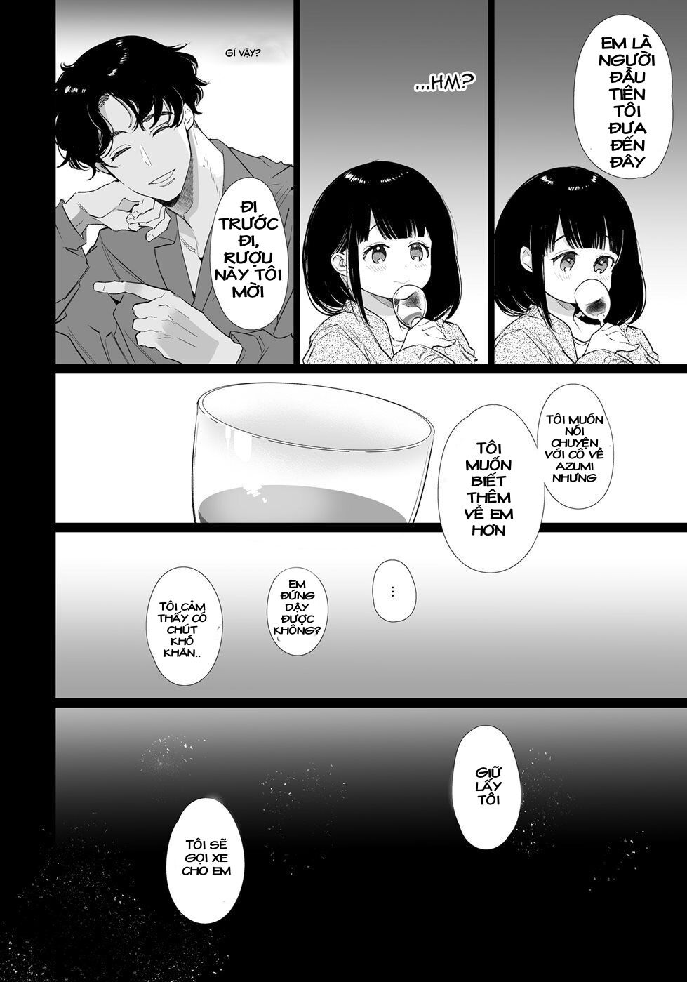 yuki-chan-ntr-chap-0-6 integer
