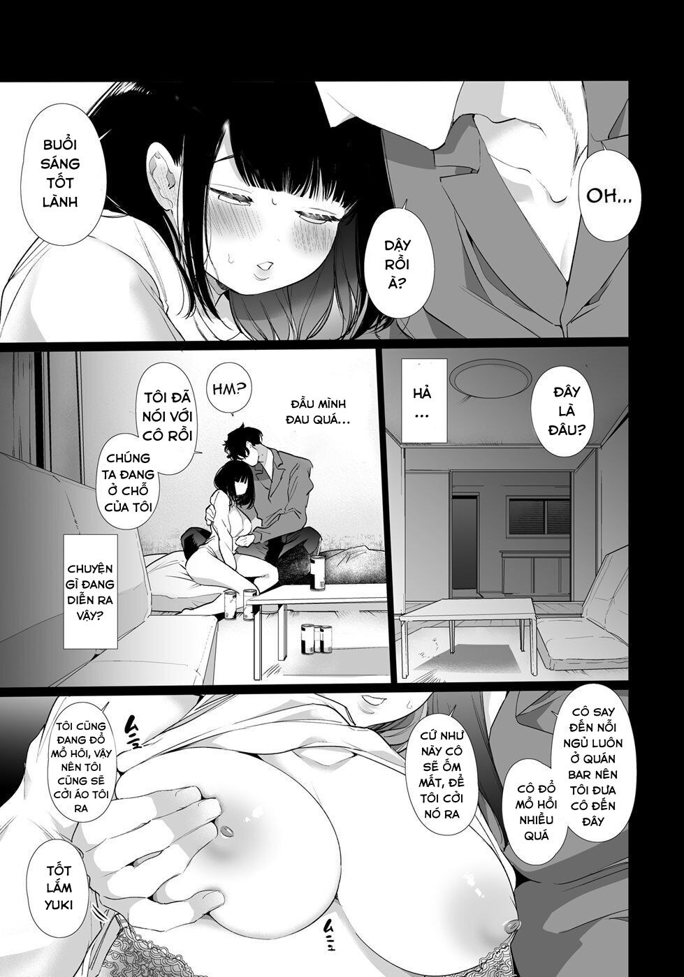 yuki-chan-ntr-chap-0-7 integer