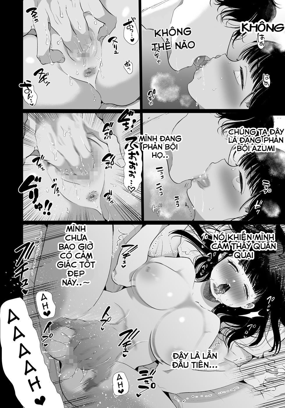 yuki-chan-ntr-chap-0-12 integer