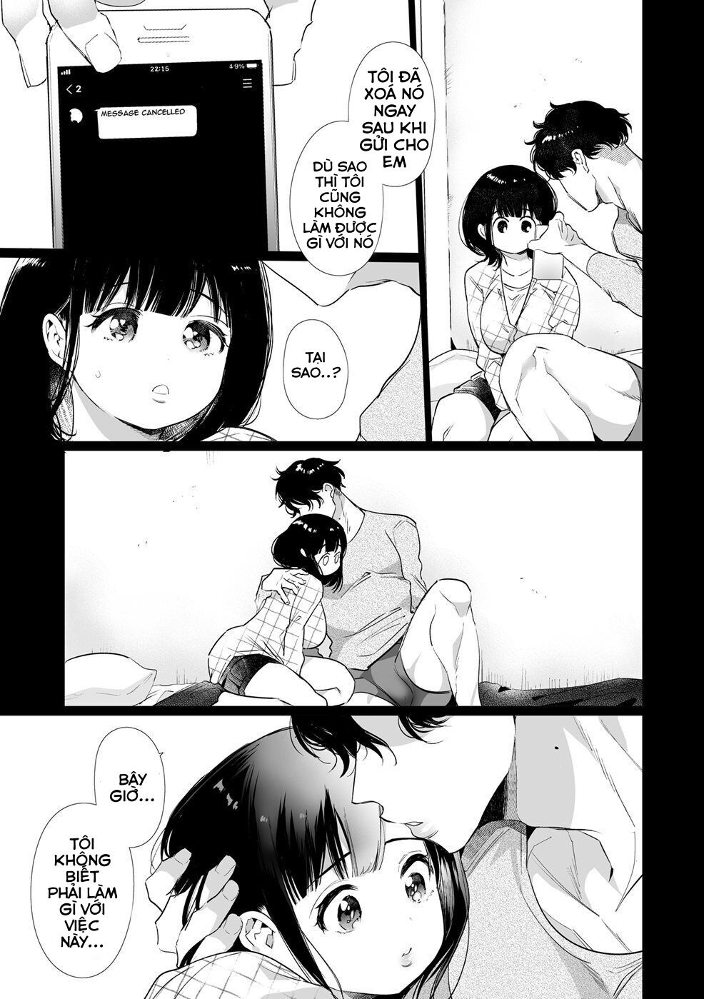 yuki-chan-ntr-chap-0-35 integer