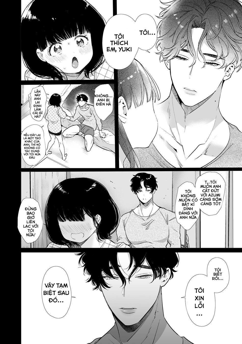 yuki-chan-ntr-chap-0-37 integer