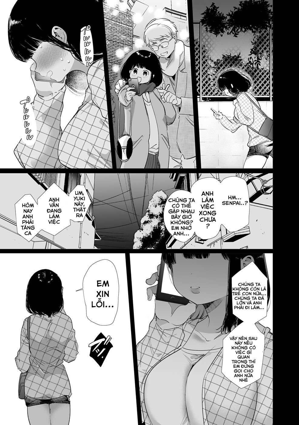 yuki-chan-ntr-chap-0-38 integer