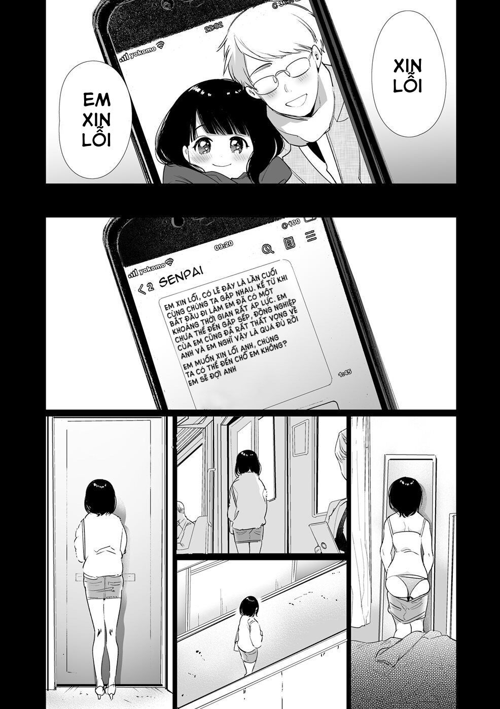 yuki-chan-ntr-chap-0-39 integer