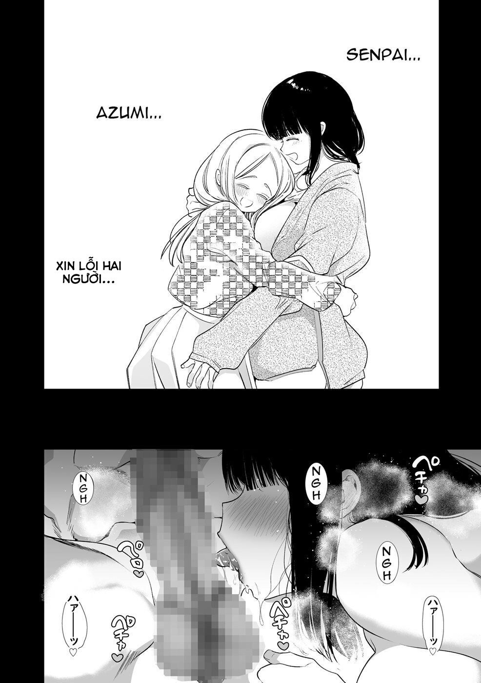 yuki-chan-ntr-chap-0-40 integer