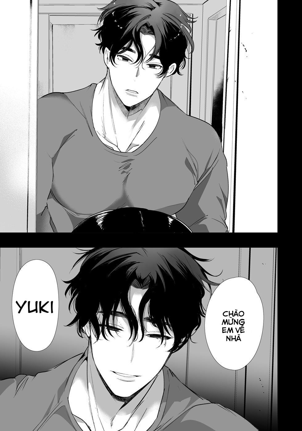 yuki-chan-ntr-chap-0-41 integer