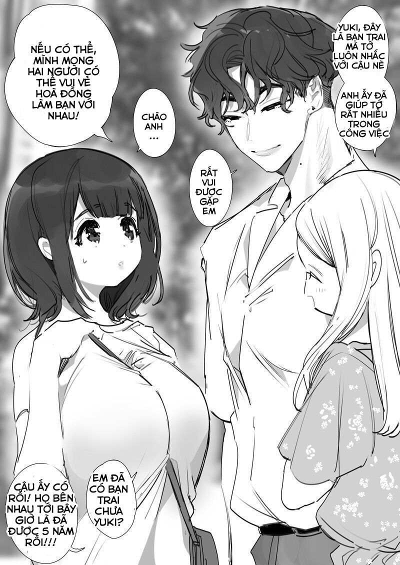 yuki-chan-ntr-chap-0-54 integer