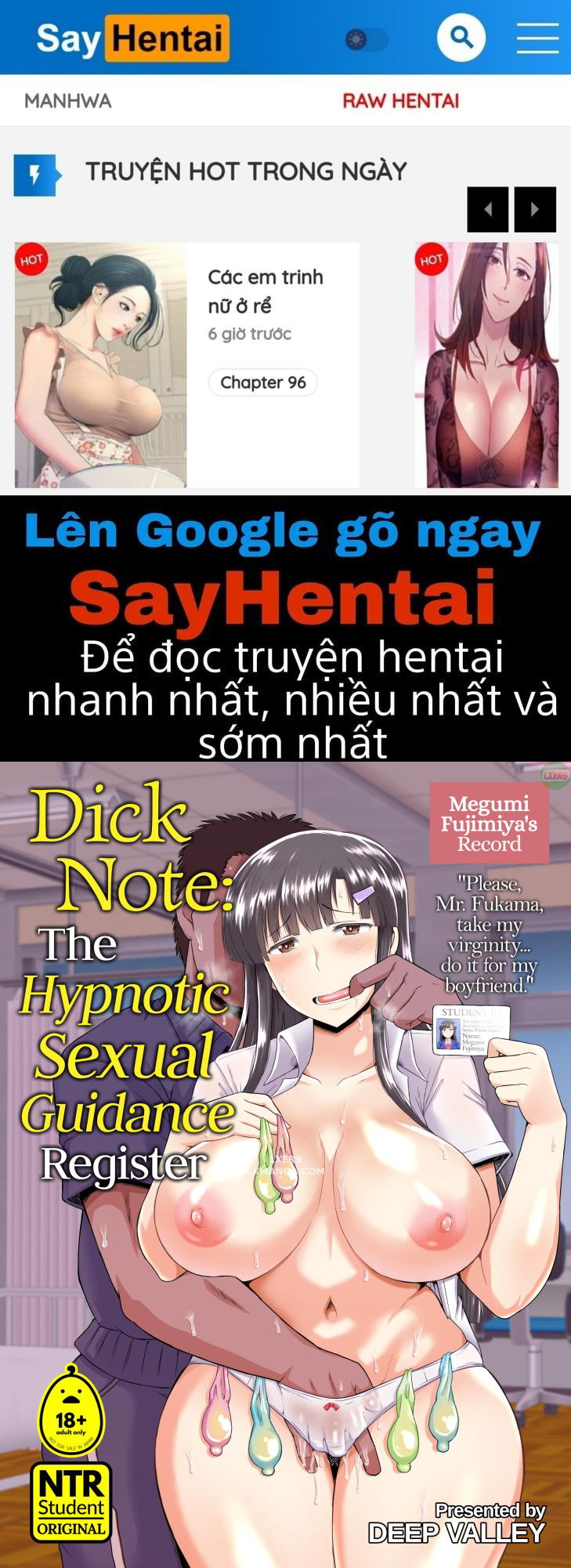 dick-note-the-hypnotic-sexual-guidance-register-megumi-fujimiyas-record-chap-0-0 integer