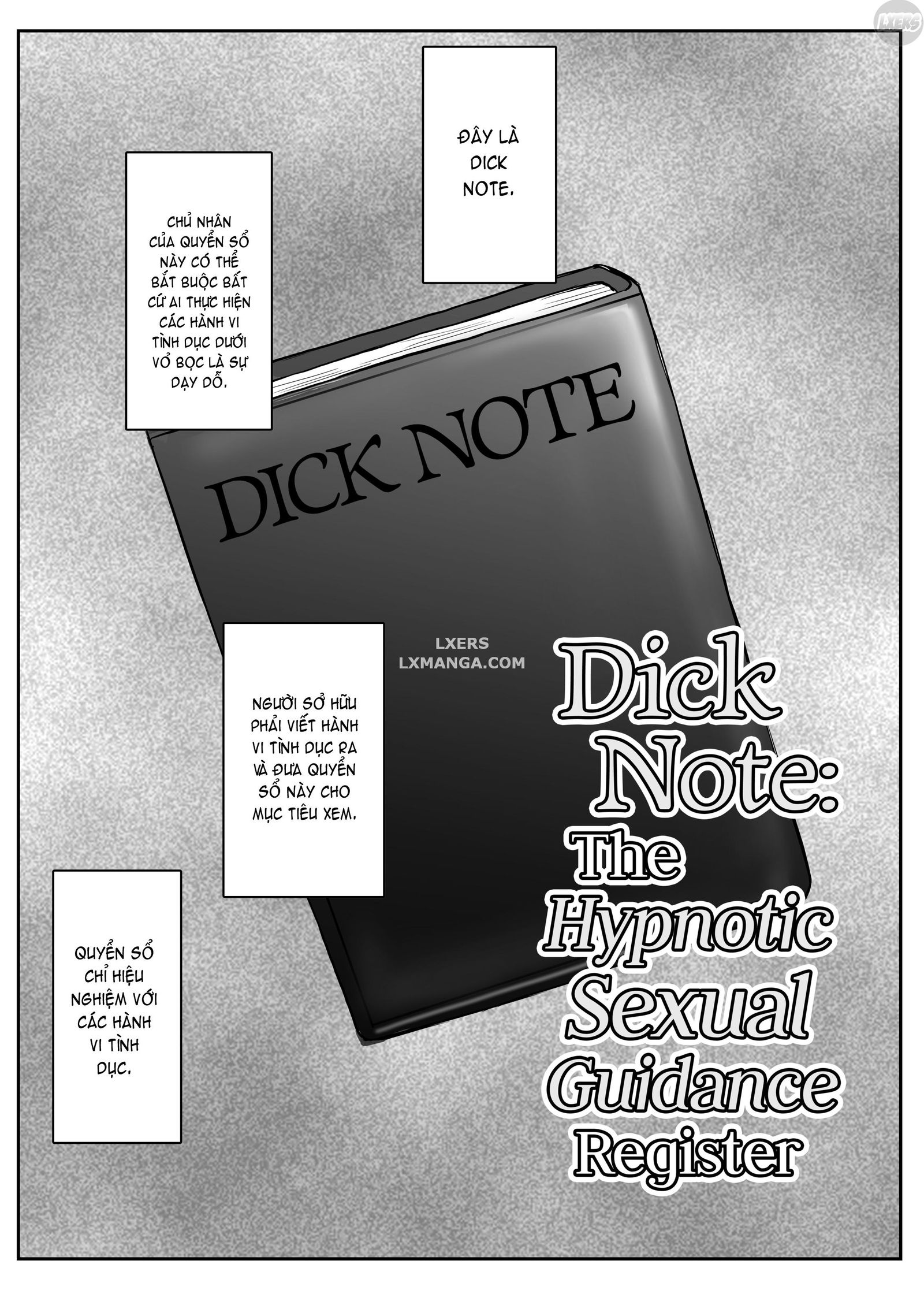 dick-note-the-hypnotic-sexual-guidance-register-megumi-fujimiyas-record-chap-0-1 integer