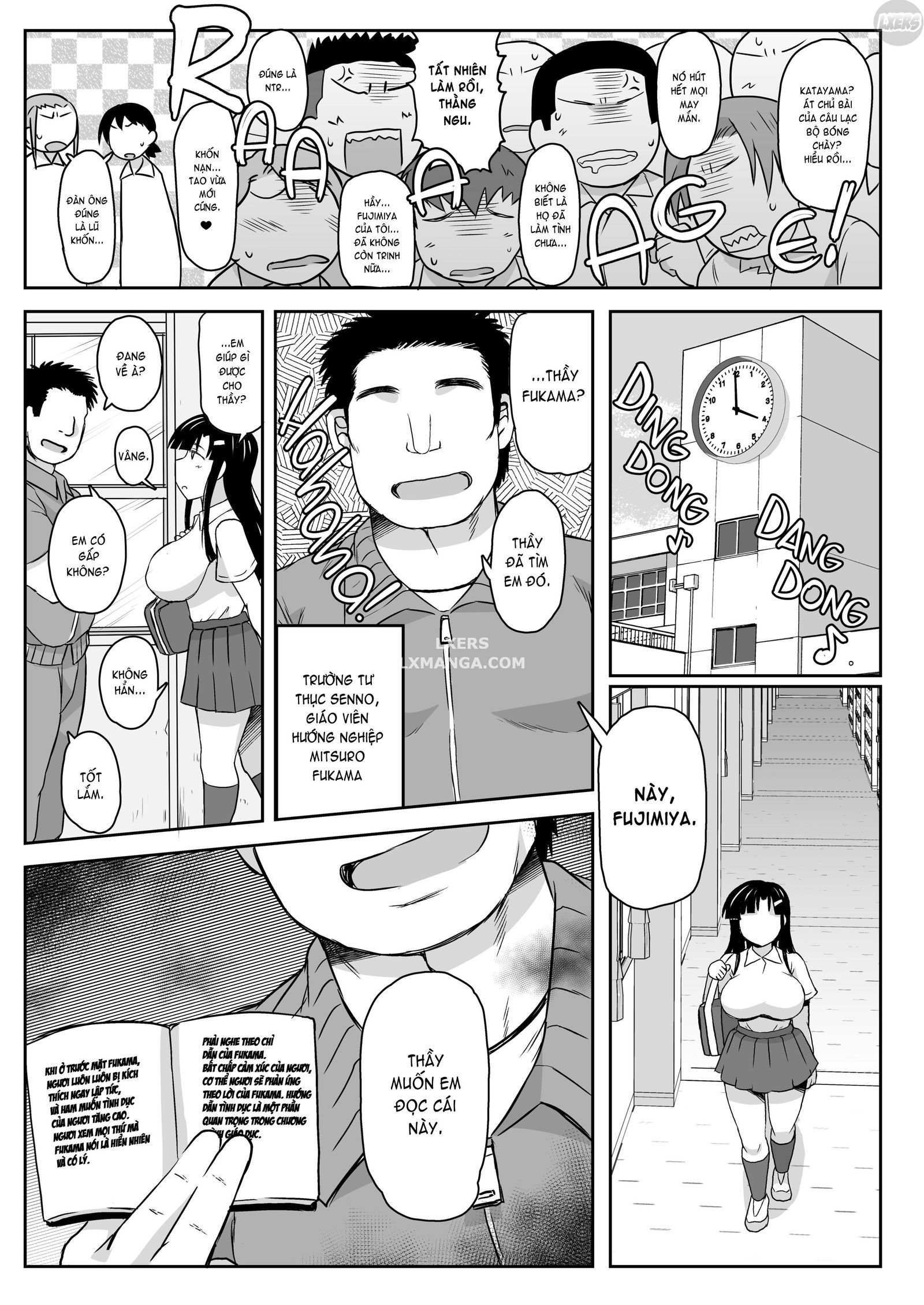 dick-note-the-hypnotic-sexual-guidance-register-megumi-fujimiyas-record-chap-0-5 integer