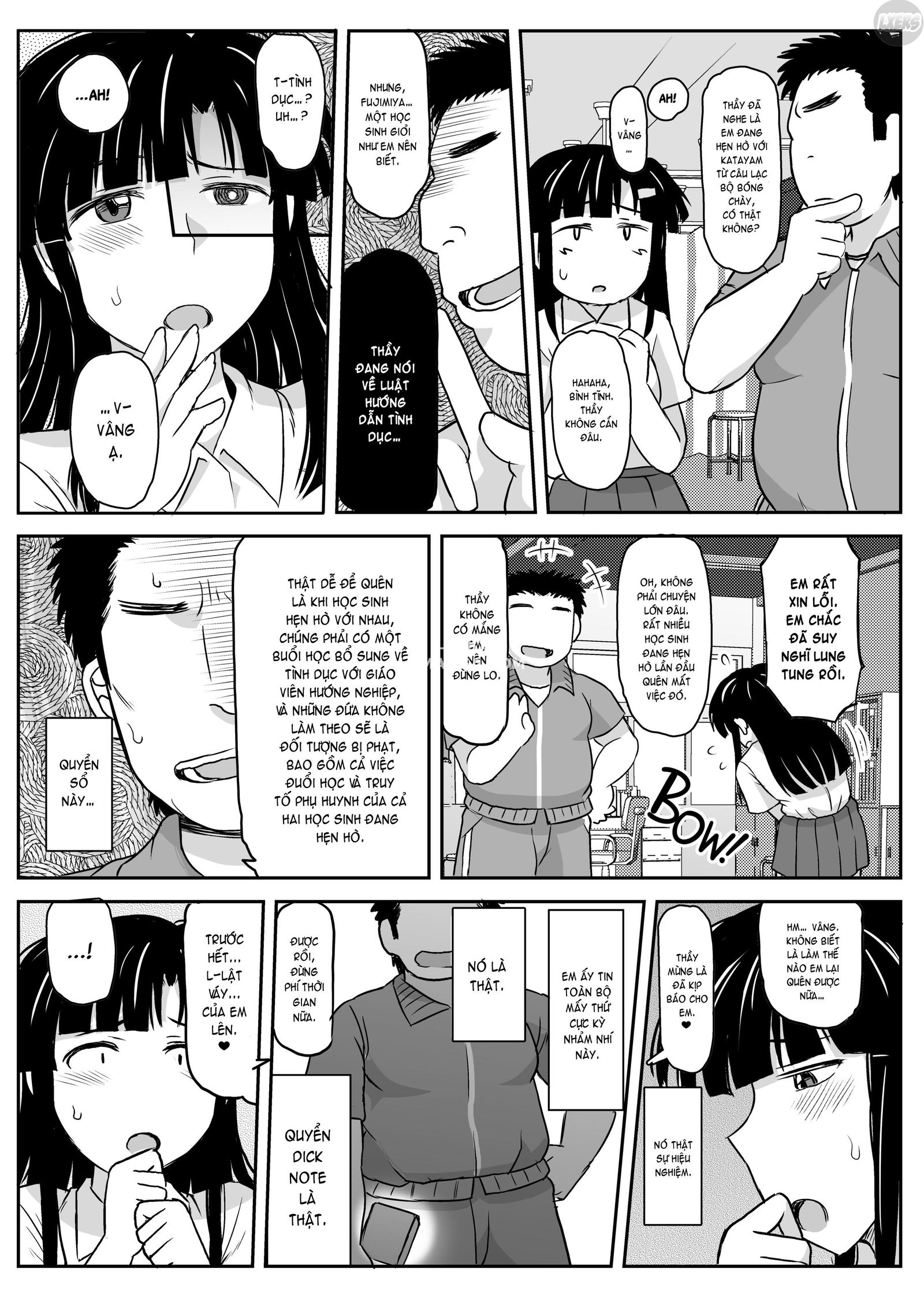 dick-note-the-hypnotic-sexual-guidance-register-megumi-fujimiyas-record-chap-0-7 integer